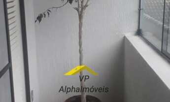 Imagem 5: Casa em Condomínio para Venda em Tamboré Barueri-SP