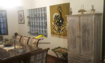 Imagem 6: Casa em Condomínio para Venda em Tamboré Barueri-SP