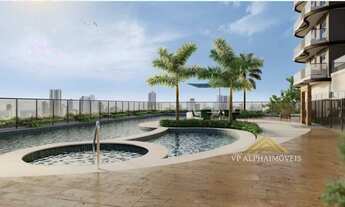 Imagem 3: APROVEITEM JÁ OPORTUNIDADE