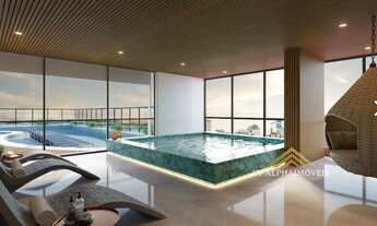 Imagem 2: APROVEITEM JÁ OPORTUNIDADE