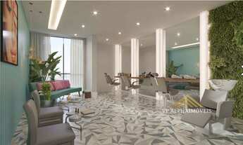 Imagem 6: APROVEITEM JÁ OPORTUNIDADE