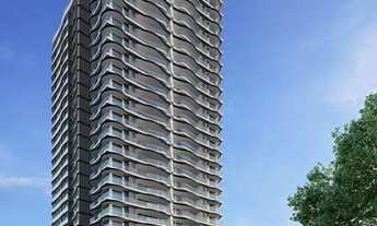 Imagem: APROVEITEM JÁ OPORTUNIDADE