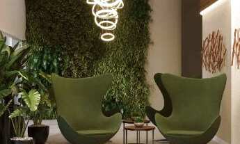 Imagem 4: APROVEITEM JÁ OPORTUNIDADE