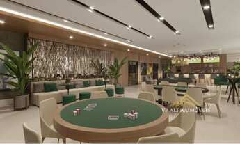 Imagem 5: APROVEITEM JÁ OPORTUNIDADE