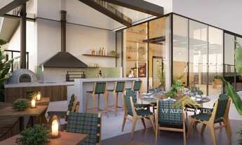 Imagem 7: APROVEITEM JÁ OPORTUNIDADE