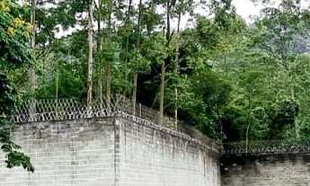 Imagem: Casa em Condomínio para Venda em Tamboré