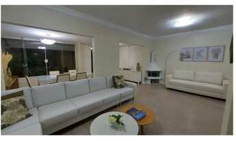 Imagem: Linda e oportunidade