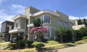 Imagem: Linda casa de esquina no Genesis I