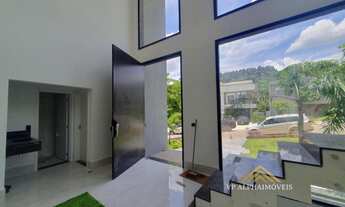 Imagem 4: NOVISSIMA com localização incrível