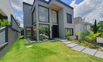 Imagem: NOVISSIMA com localização incrível