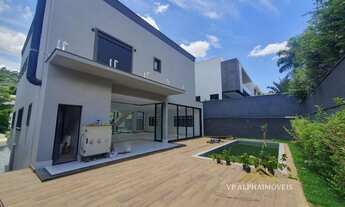 Imagem 2: NOVISSIMA com localização incrível