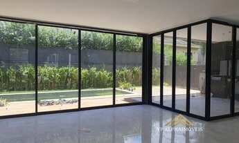 Imagem 3: NOVISSIMA com localização incrível