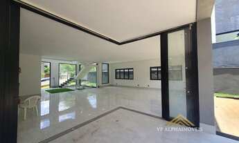 Imagem 5: NOVISSIMA com localização incrível