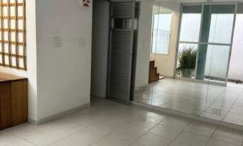 Imagem 2: CASA TÉRREA, 3 dormitórios na Alameda Caraguatatuba