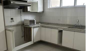 Imagem 3: CASA TÉRREA, 3 dormitórios na Alameda Caraguatatuba