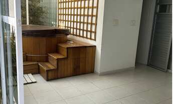 Imagem 4: CASA TÉRREA, 3 dormitórios na Alameda Caraguatatuba