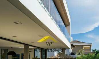 Imagem: Casa em Condomínio para Venda em Alphaville