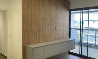 Imagem: MAIOR OPORTUNIDADE DE 123m² NO LEVEL ALPHAVILLE