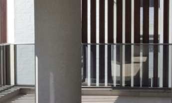 Imagem 2: Residências Exclusivas no Coração da Vila Nova Conceição: JL – Life by Design