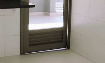 Imagem 7: Residências Exclusivas no Coração da Vila Nova Conceição: JL – Life by Design