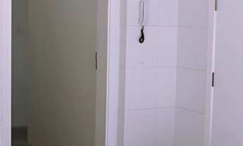 Imagem 4: Residências Exclusivas no Coração da Vila Nova Conceição: JL – Life by Design