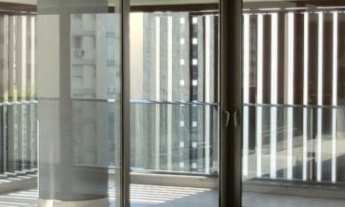 Imagem: Residências Exclusivas no Coração da