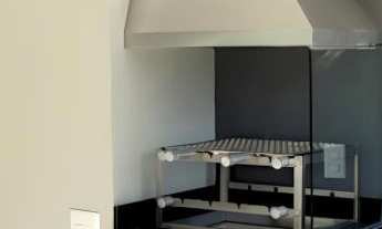 Imagem 3: Residências Exclusivas no Coração da Vila Nova Conceição: JL – Life by Design