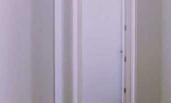 Imagem 6: Residências Exclusivas no Coração da Vila Nova Conceição: JL – Life by Design