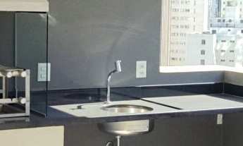 Imagem 5: Residências Exclusivas no Coração da Vila Nova Conceição: JL – Life by Design