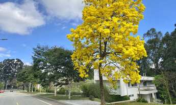 Imagem: Casa Alto Padrão para Venda em Tamboré