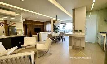 Imagem: OPORTUNIDADE DE VENDA MOBILIADA NO PRESENT