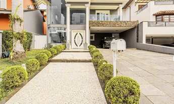 Imagem: Casa em Condomínio para Venda em Alphaville