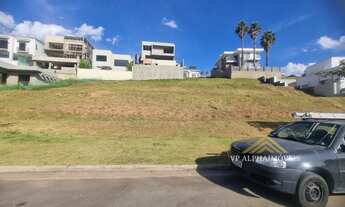 Imagem: Terreno Genesis 2