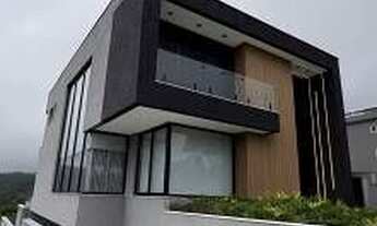 Imagem: TOTALMENTO MOBILIADA NO TAMBORÉ 10 com