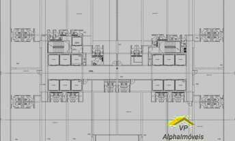 Imagem 7: Prédio Comercial para Venda em Alphaville Barueri-SP