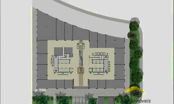 Imagem 6: Prédio Comercial para Venda em Alphaville Barueri-SP