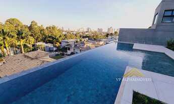 Imagem 4: MANSÃO TOTALMENTE REMODELADA