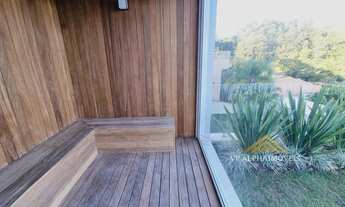 Imagem 7: MANSÃO TOTALMENTE REMODELADA