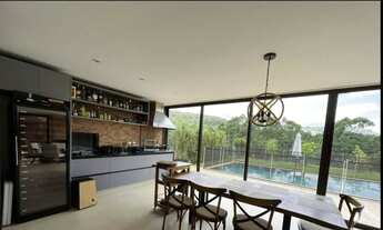 Imagem: OPORTUNIDADE, 6 dormitórios na Avenida