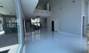 Imagem 6: Esquina p/ locação