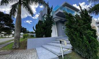 Imagem: Esquina p/ locação