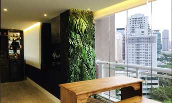 Imagem: BELISSIMO apartamento, 3 dormitórios na