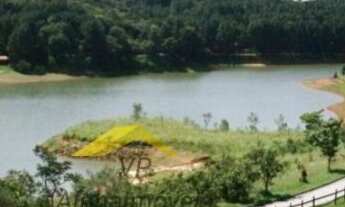 Imagem: Terreno para Venda em Residencial Morada