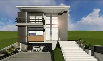 Imagem: Linda em construção