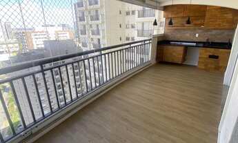 Imagem: Apartamento na melhor Torre