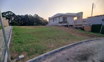 Imagem 6: LINDO TERRENO COM VISTA