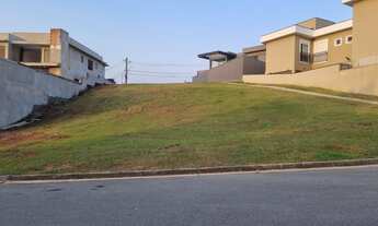 Imagem 2: LINDO TERRENO COM VISTA