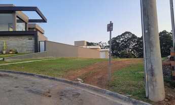 Imagem 5: LINDO TERRENO COM VISTA