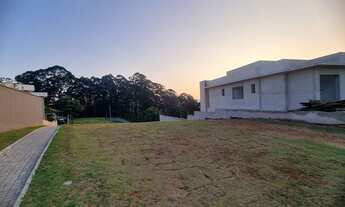 Imagem 7: LINDO TERRENO COM VISTA