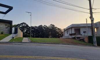 Imagem 4: LINDO TERRENO COM VISTA